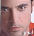 ahmad